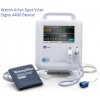Welch Allyn Spot Vital Signs 4400 Device - Sale